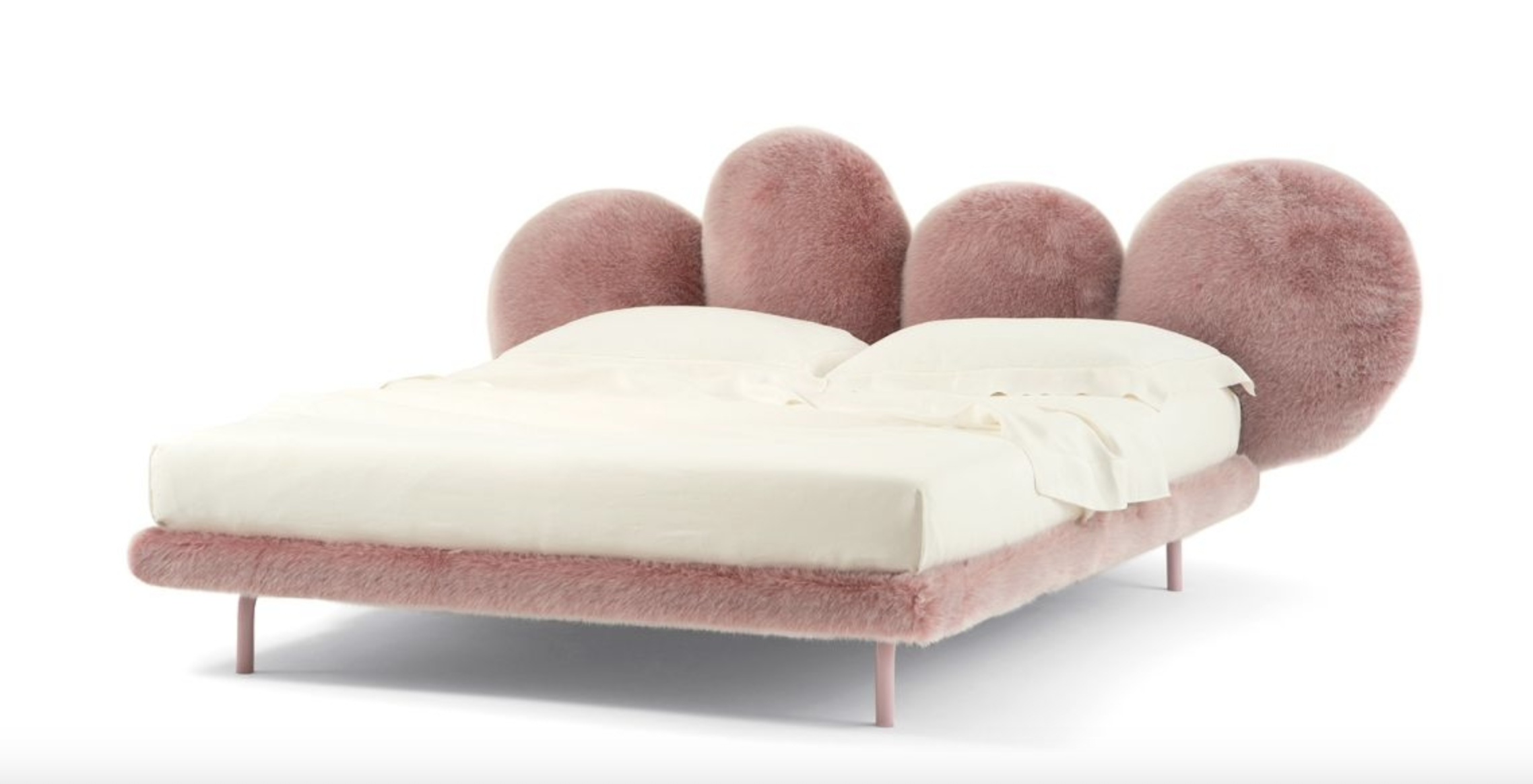 Screen Shot 2023-07-05 at 10.06.59 PM.png