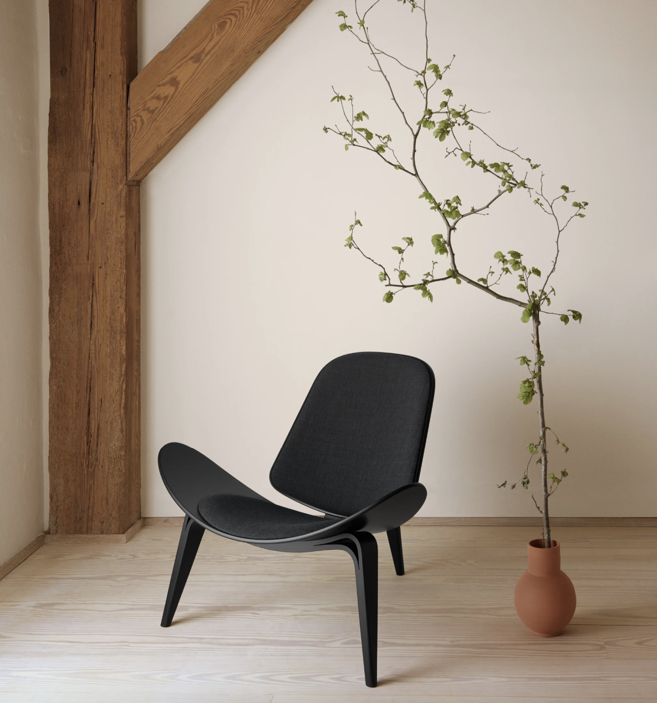 Screen Shot 2023-07-05 at 9.45.48 PM.png