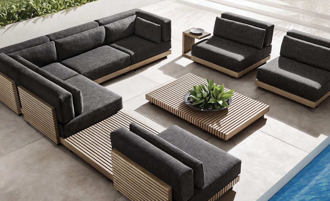 Screen Shot 2023-07-05 at 7.30.42 PM.png