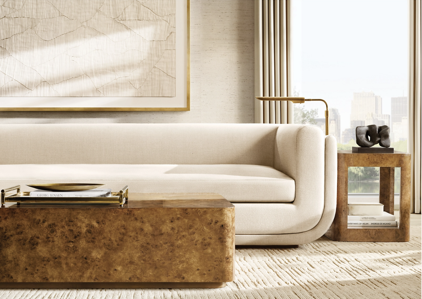 Screen Shot 2023-07-05 at 7.24.53 PM.png