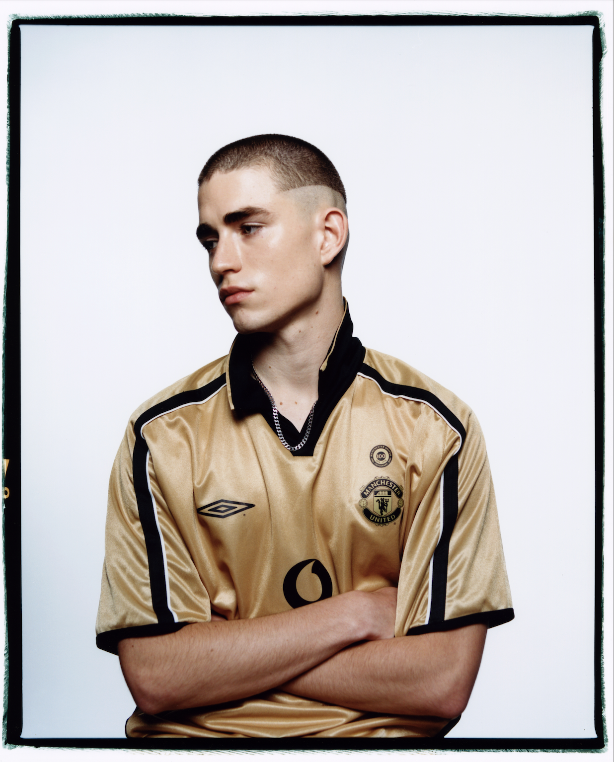 Screenshot 2026-01-08 at 12.26.21.png