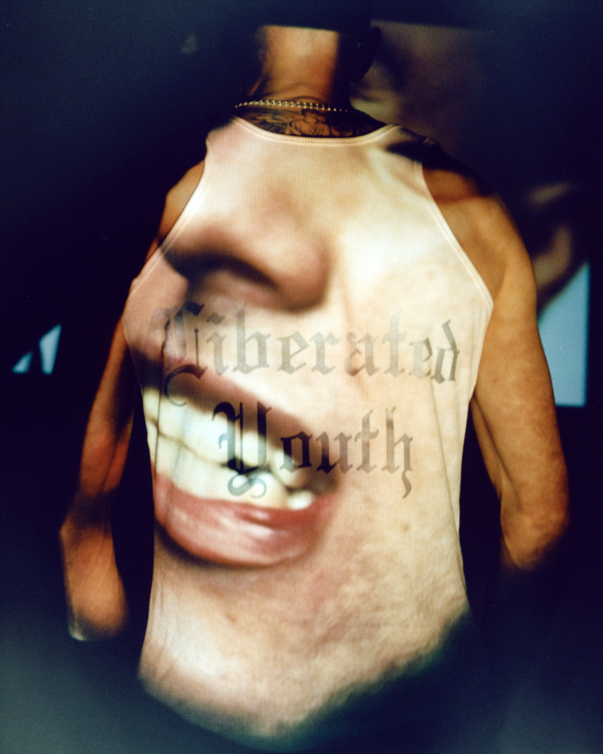 Screenshot 2026-01-08 at 12.26.58.png