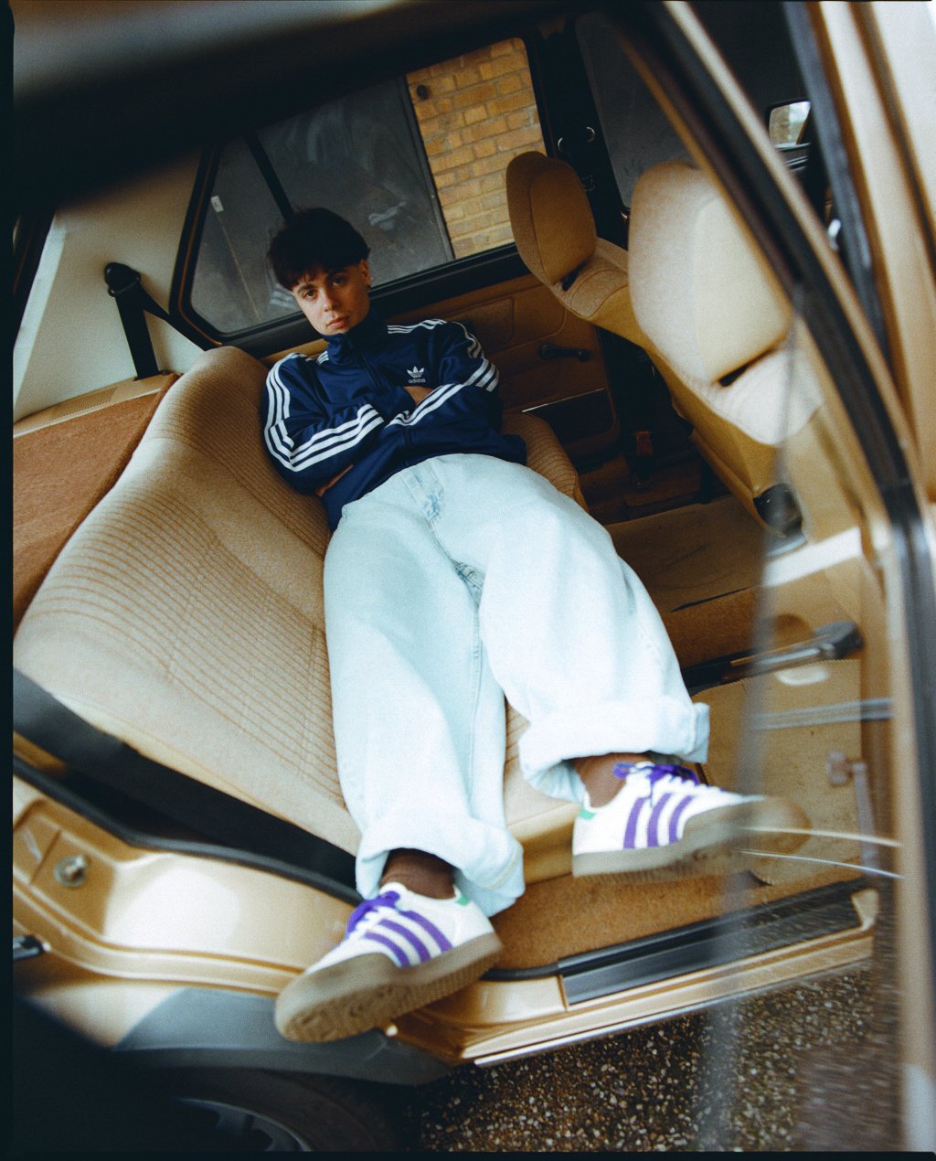 20240322_ADIDASTERRACE_END_FILM_153 copy.jpg