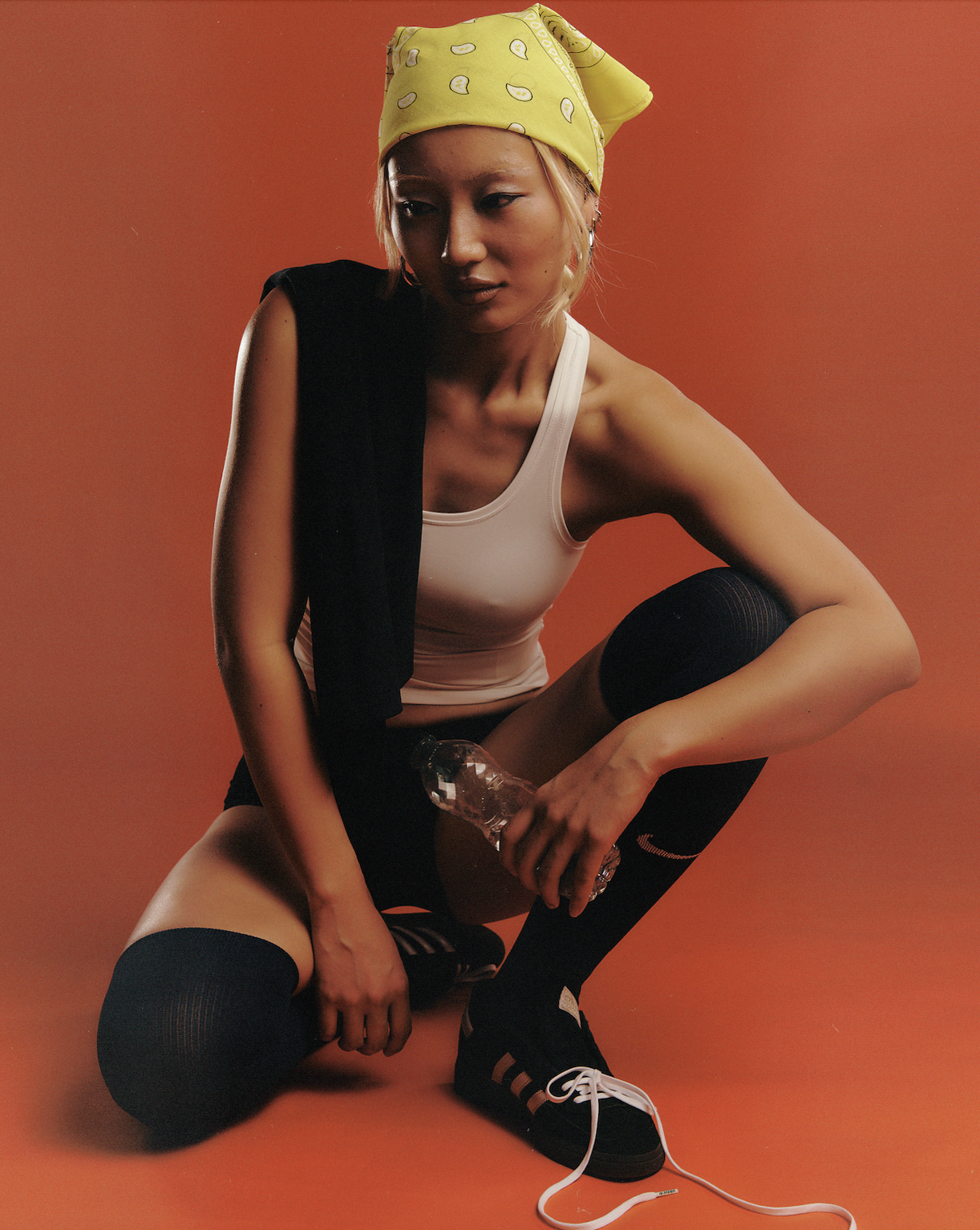 Screenshot 2026-01-08 at 12.28.07.png