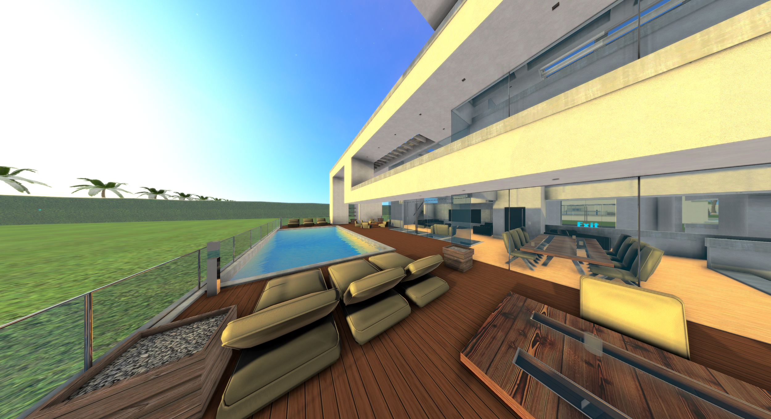 OceanClub4.png