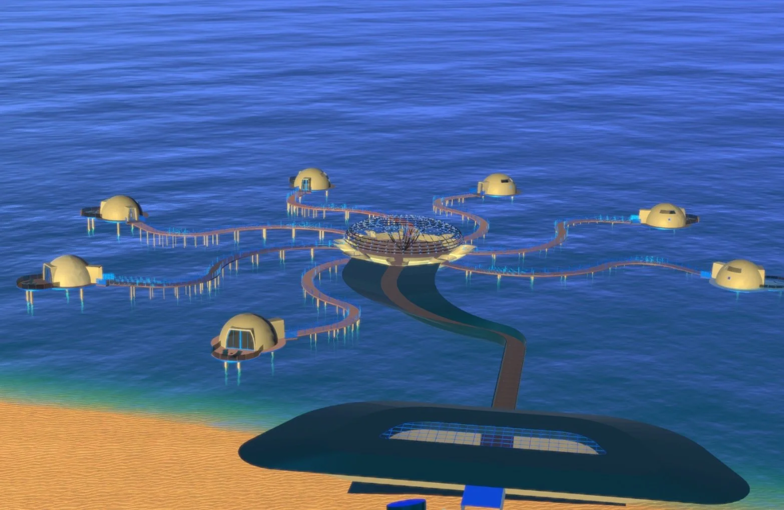 Screenshot 2023-04-14 at 12.37.37 PM.jpg