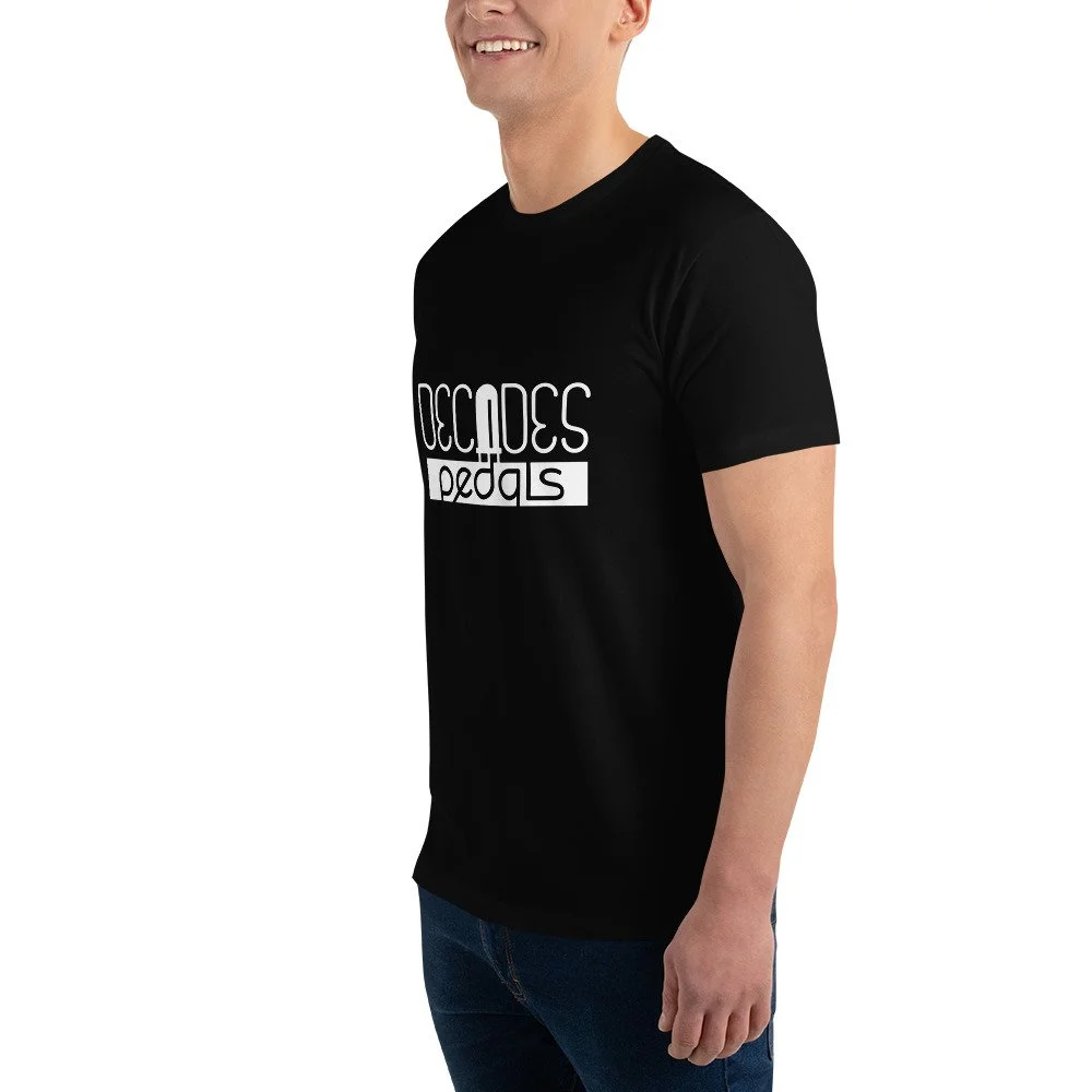 mens-fitted-t-shirt-black-left-front-660735fdaa43e.jpg