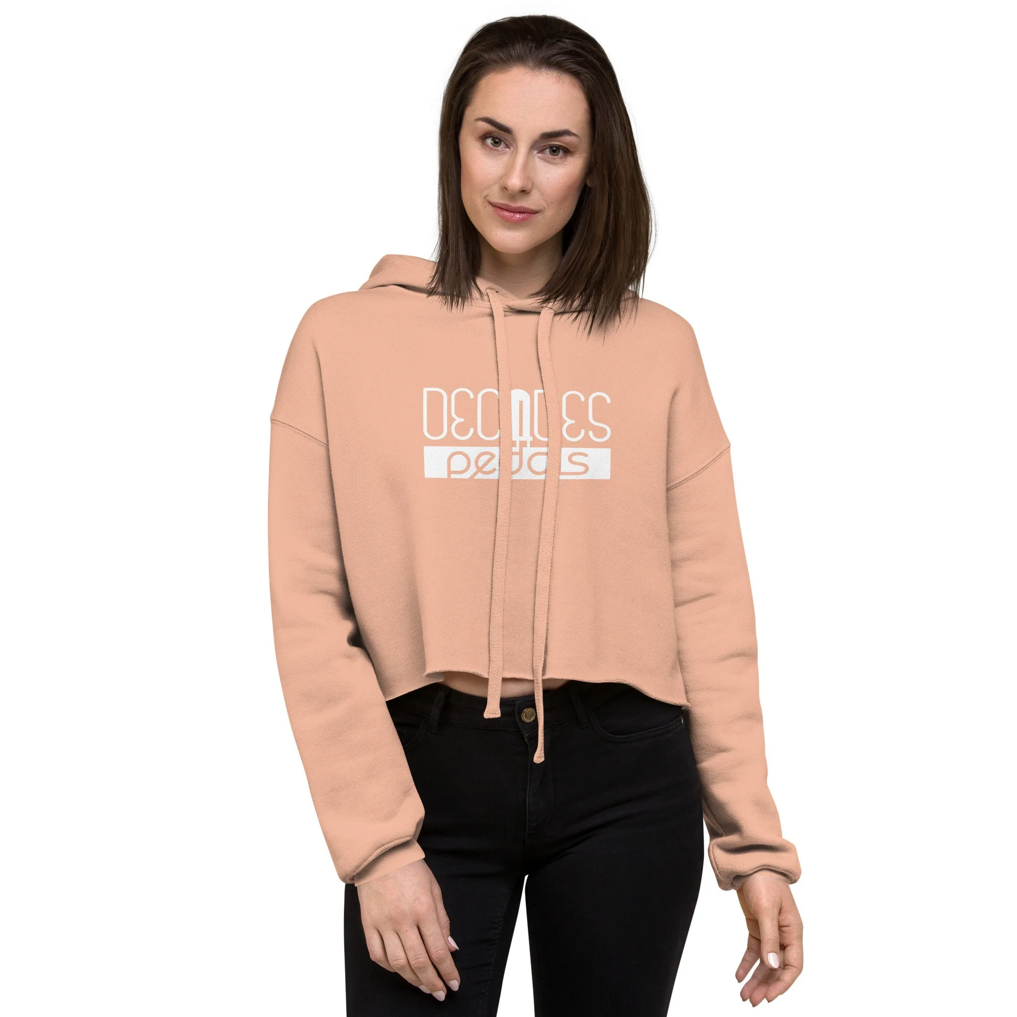 womens-cropped-hoodie-peach-front-66073e60f3adc.jpg
