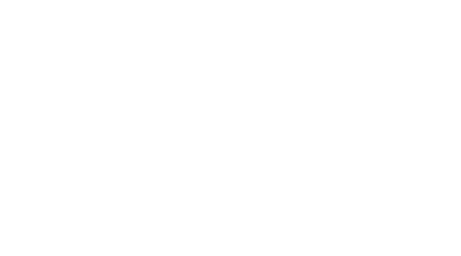 Decades Pedals