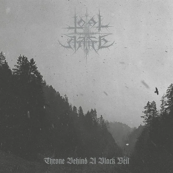 Total Hate Throne Behind A Black Veil.jpeg
