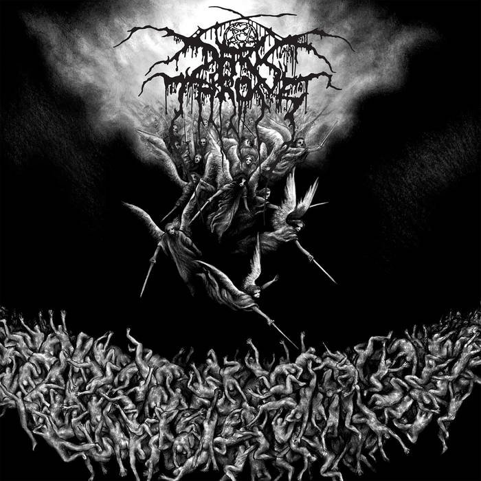Darkthrone Sardonic Wrath.jpg