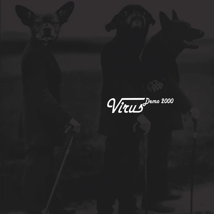 Virus demo 2000 copy.jpg