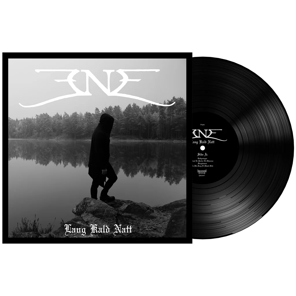 ENE-LKN-LP-Mockup_1024 copy.png