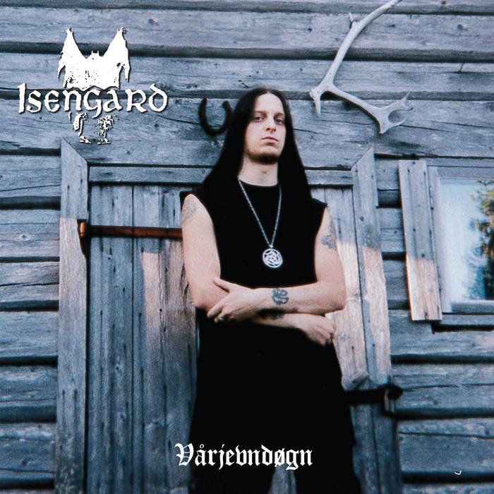 Isengard vår.jpg