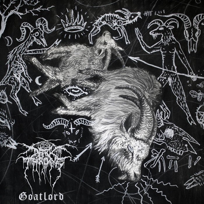 Darkthrone goatlord.jpg
