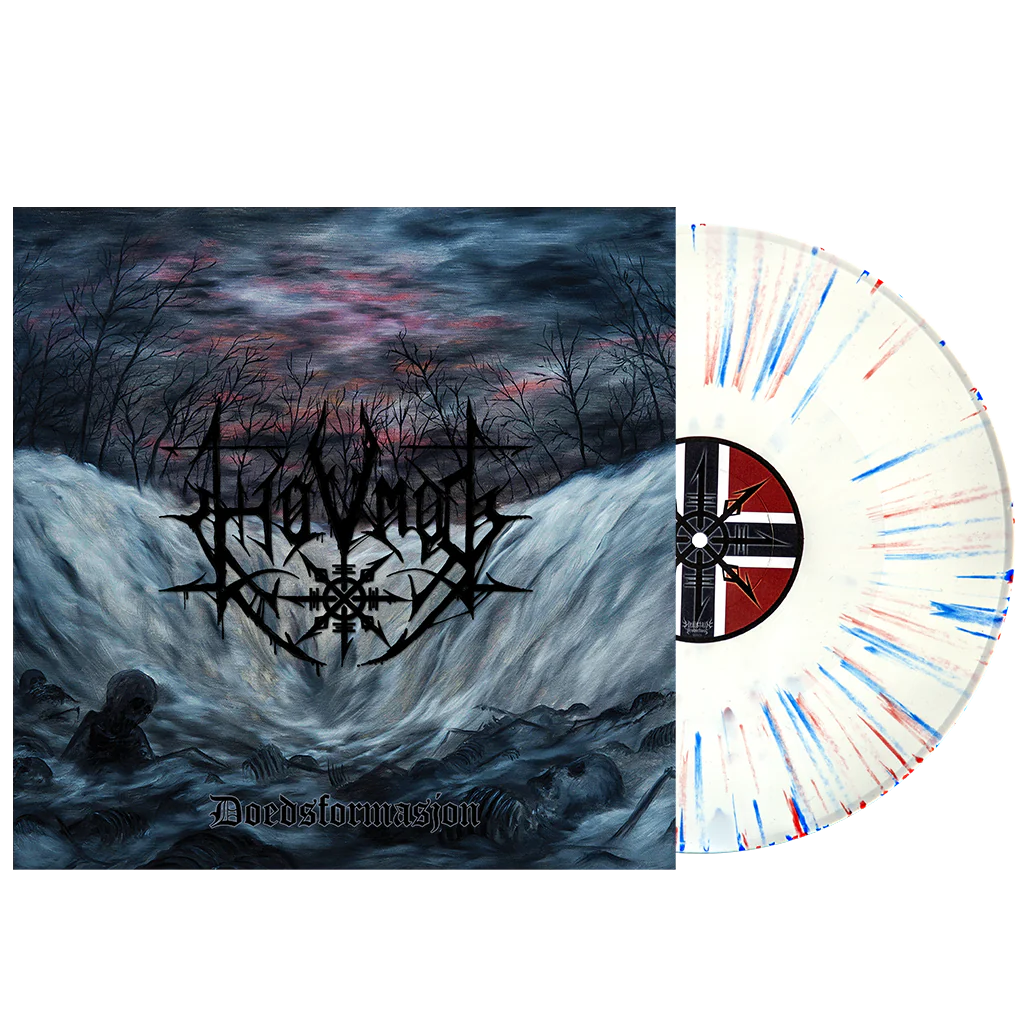Hovmod-Doedsformasjon-LP copy.png