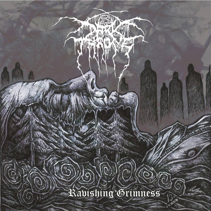 DARKTHRONE RAVISHING GRIMNESS.jpg