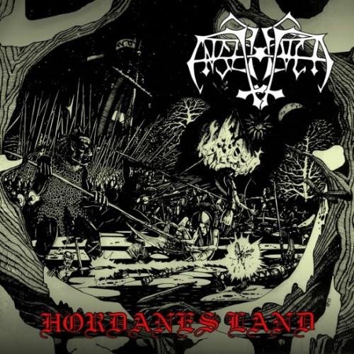 ENSLAVED HORDANES LAND LP.jpeg