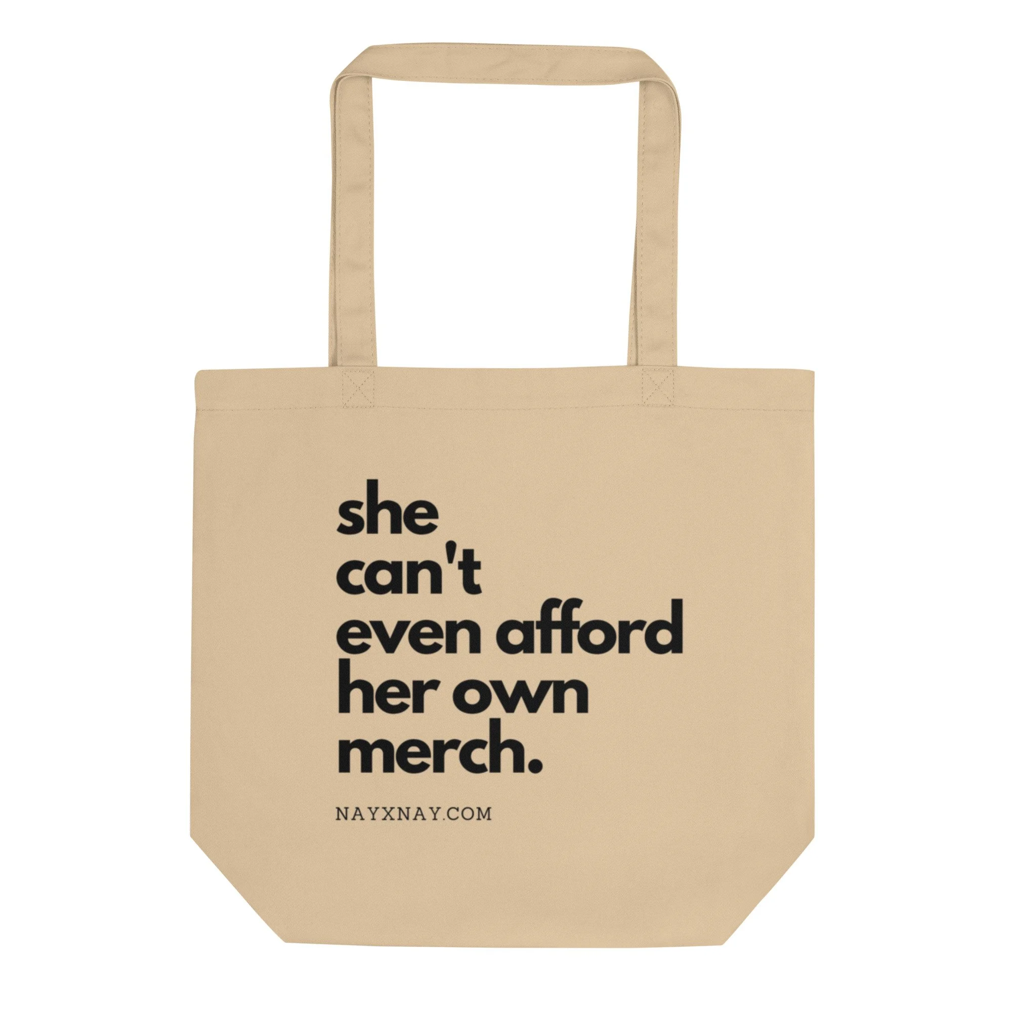 eco-tote-bag-oyster-front-6479150935c42.jpg