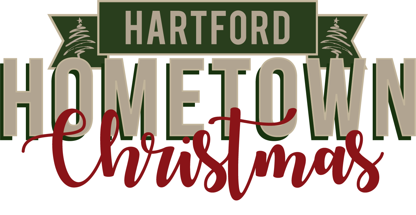 Hartford Hometown Christmas