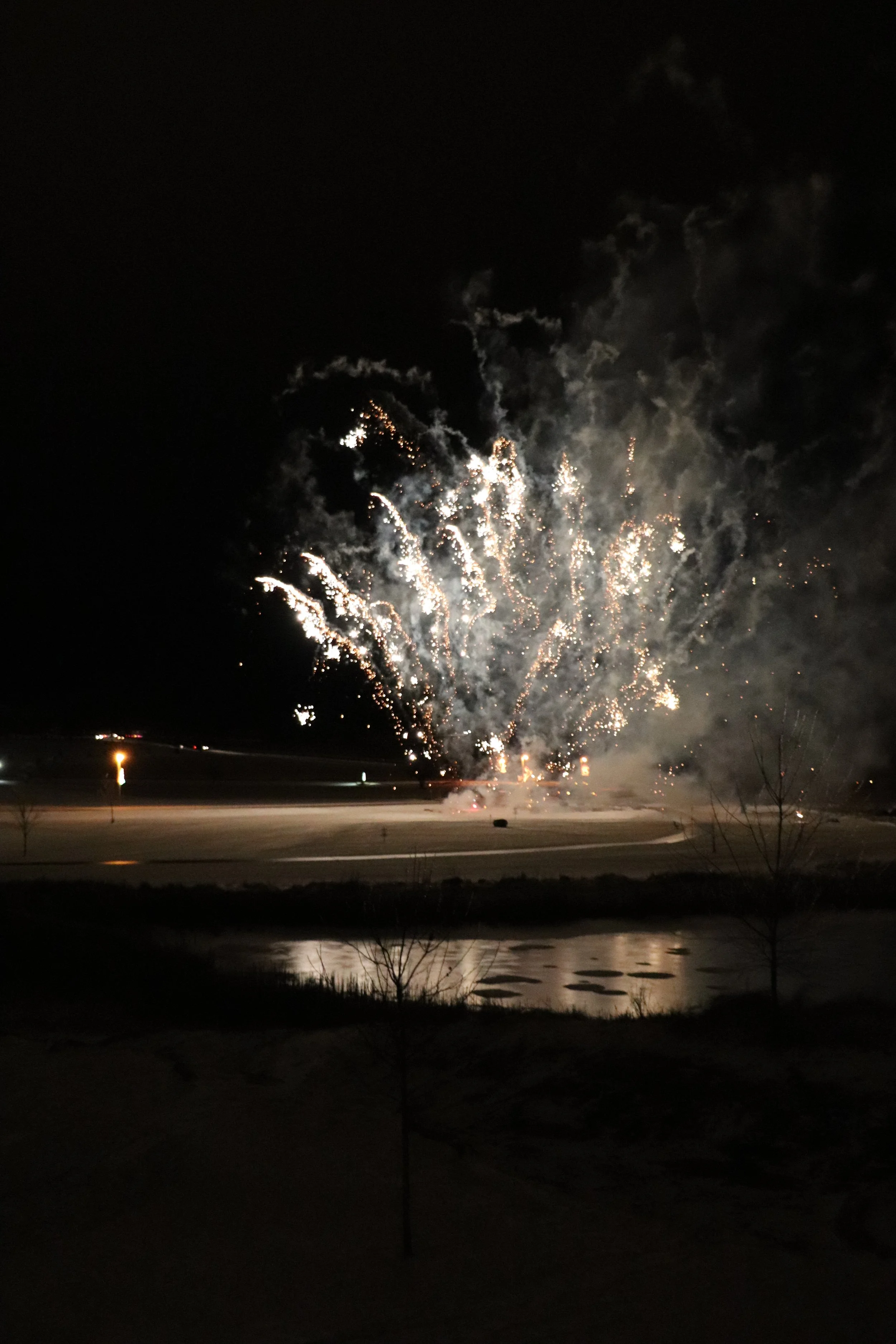 Gallery — Hartford Hometown Christmas