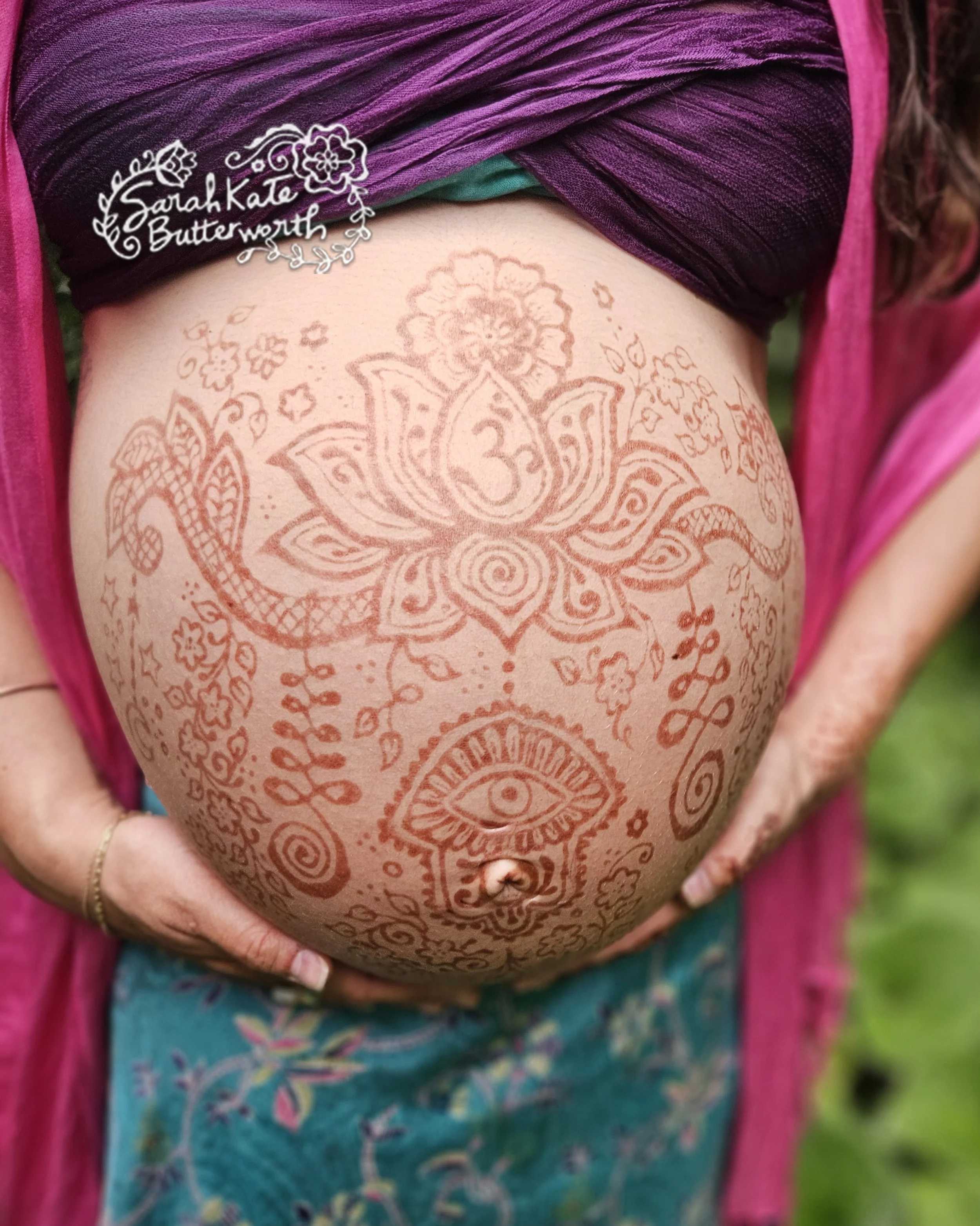 #LotusSymbolism #PregnantMama #MotherhoodJourney #HennaArt #MaternityHenna #NewBeginnings #SacredMotherhood #PregnancyBlessings #CosmicWomb #womb #BirthJourney #HennaLotus #coloradohenna #prenatalhenna #boulderart #boulderhenna