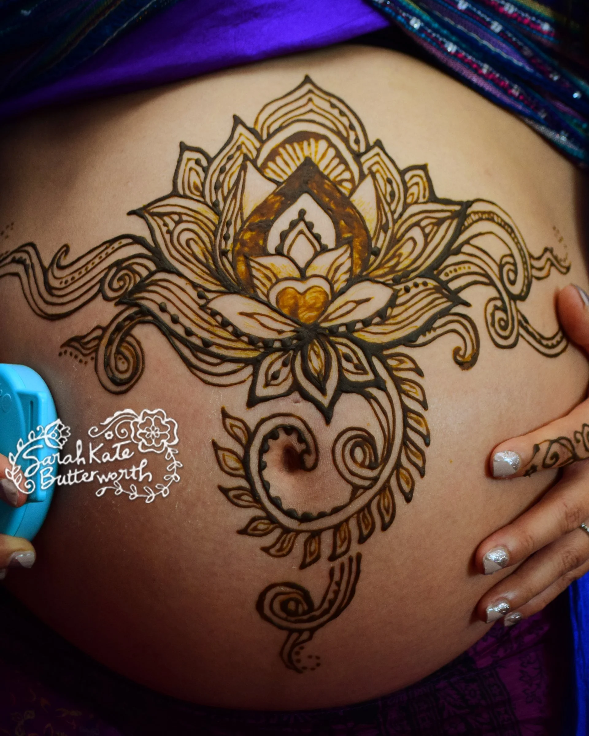 #LotusSymbolism #PregnantMama #MotherhoodJourney #HennaArt #MaternityHenna #NewBeginnings #SacredMotherhood #PregnancyBlessings #CosmicWomb #womb #BirthJourney #HennaLotus #coloradohenna #prenatalhenna #boulderart #boulderhenna