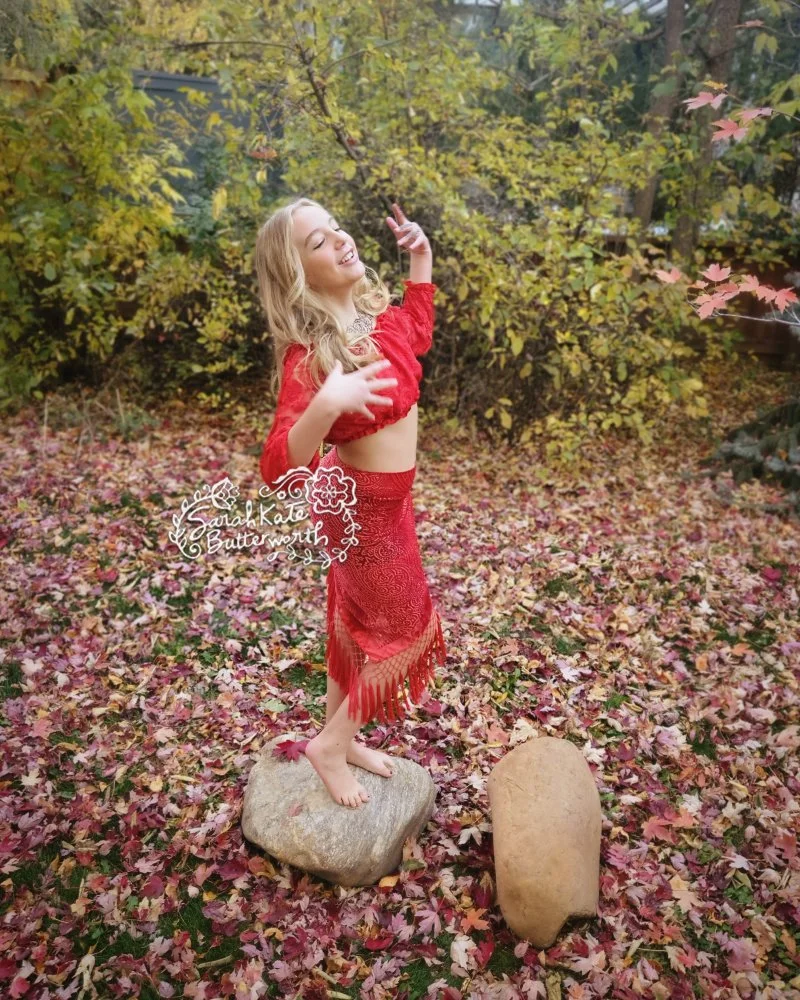 #HennaCeremony #RiteOfPassage #WomanhoodCelebrated #MotherDaughterLove #HennaArt #FirstPeriod #MenarcheCelebration #EmpoweredWomen #Boulderhenna #ColoradoHenna #goddesshenna #allnaturalhenna #adorn #hennatattoo #bodyart #bouldercolorado