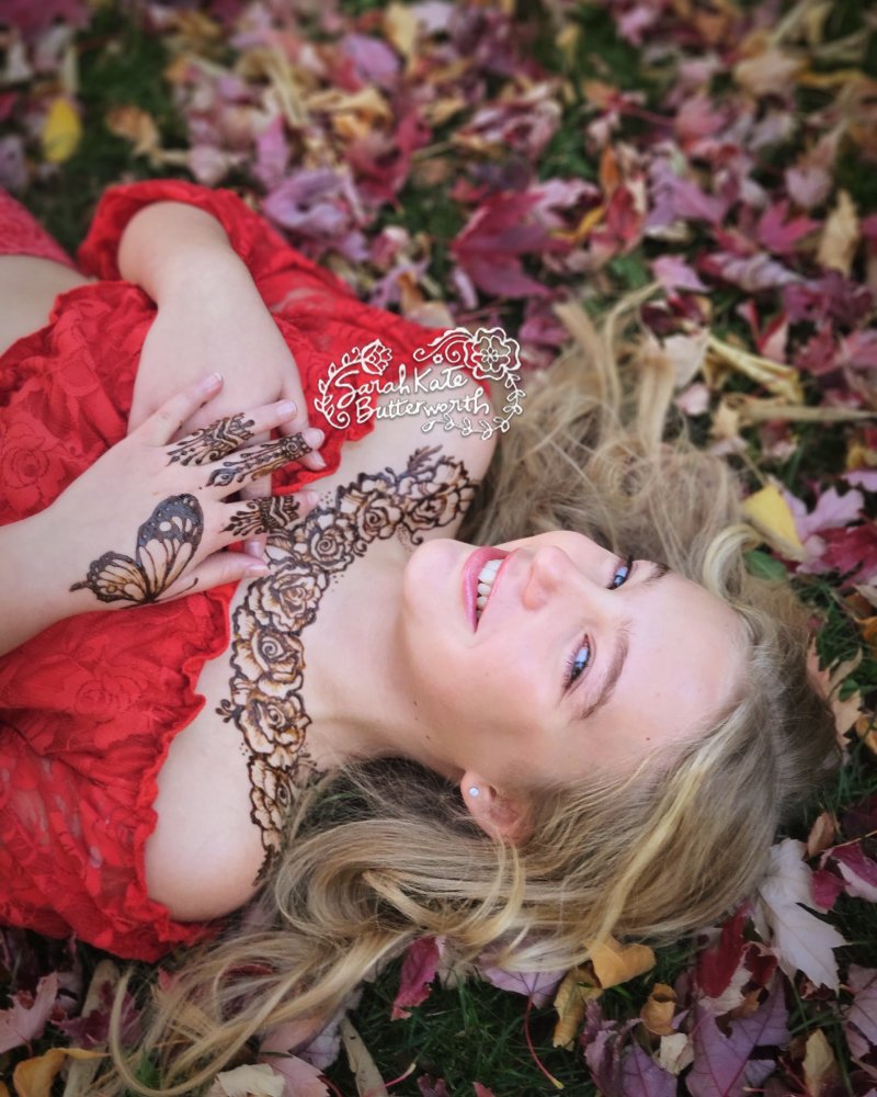 #HennaCeremony #RiteOfPassage #WomanhoodCelebrated #MotherDaughterLove #HennaArt #FirstPeriod #MenarcheCelebration #EmpoweredWomen #Boulderhenna #ColoradoHenna #goddesshenna #allnaturalhenna #adorn #hennatattoo #bodyart #bouldercolorado