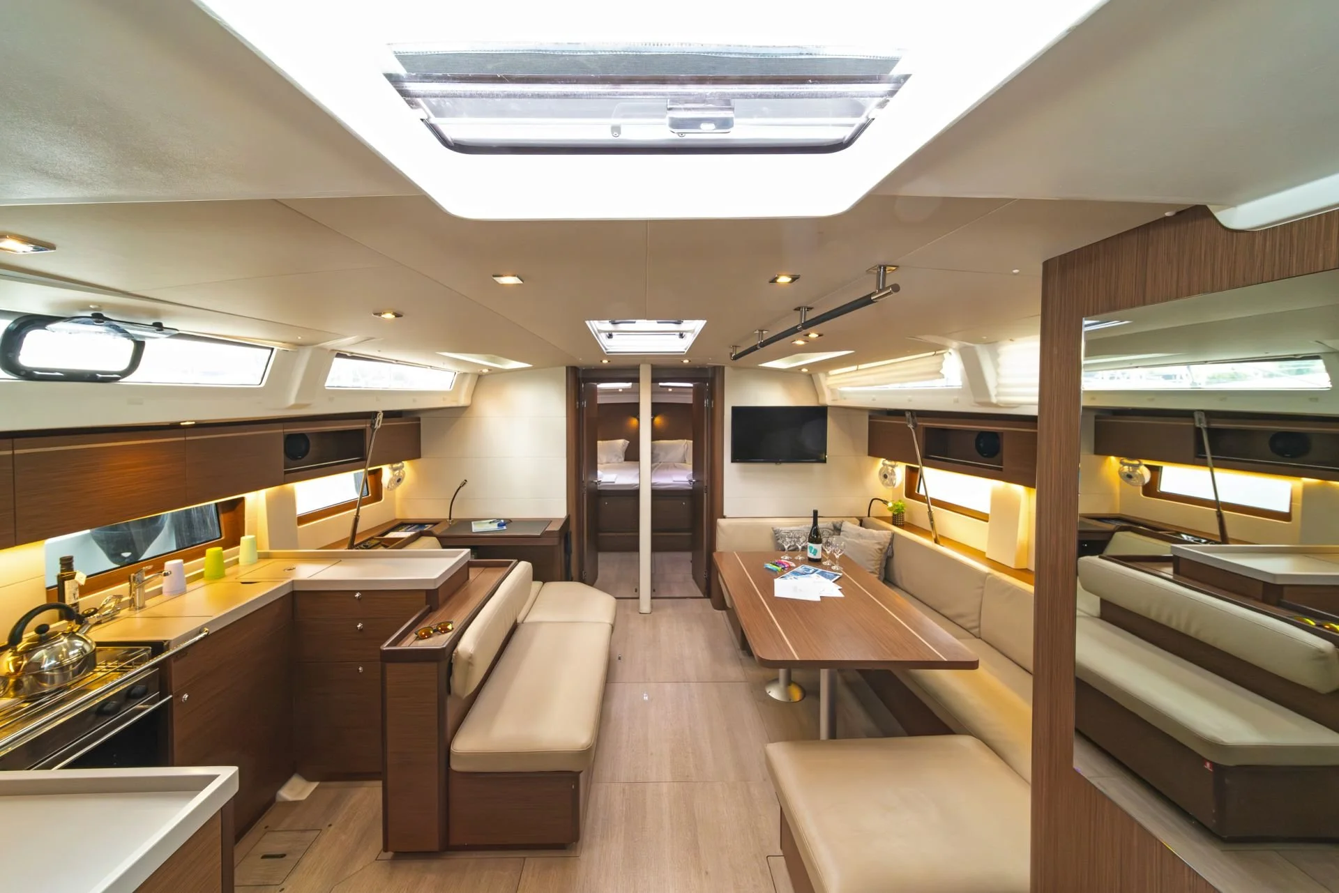 _dsc6451_yria_beneteau_oceanis-51,1_istion-yachting_l.jpg
