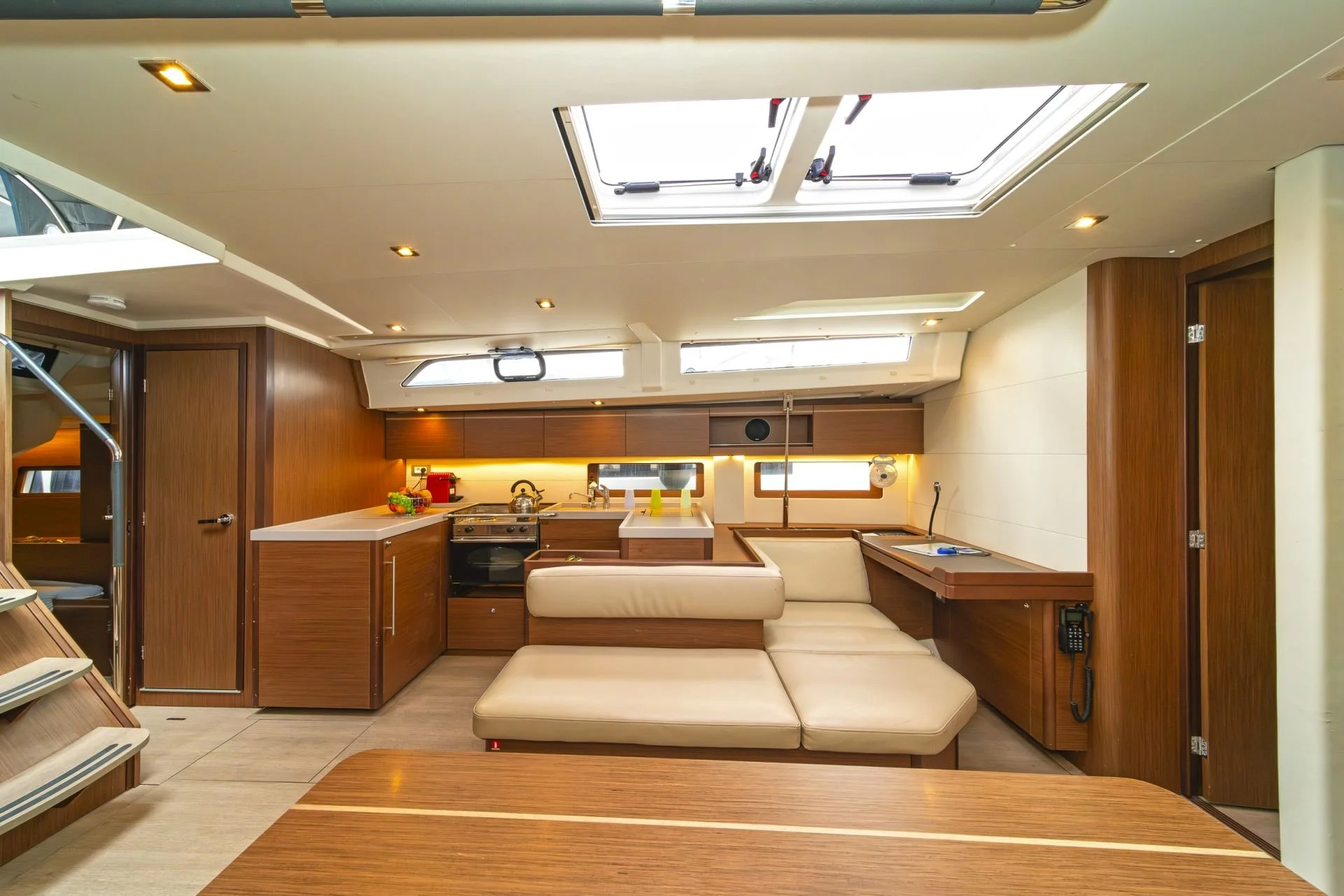 _dsc6491_yria_beneteau_oceanis-51,1_istion-yachting_l.jpg