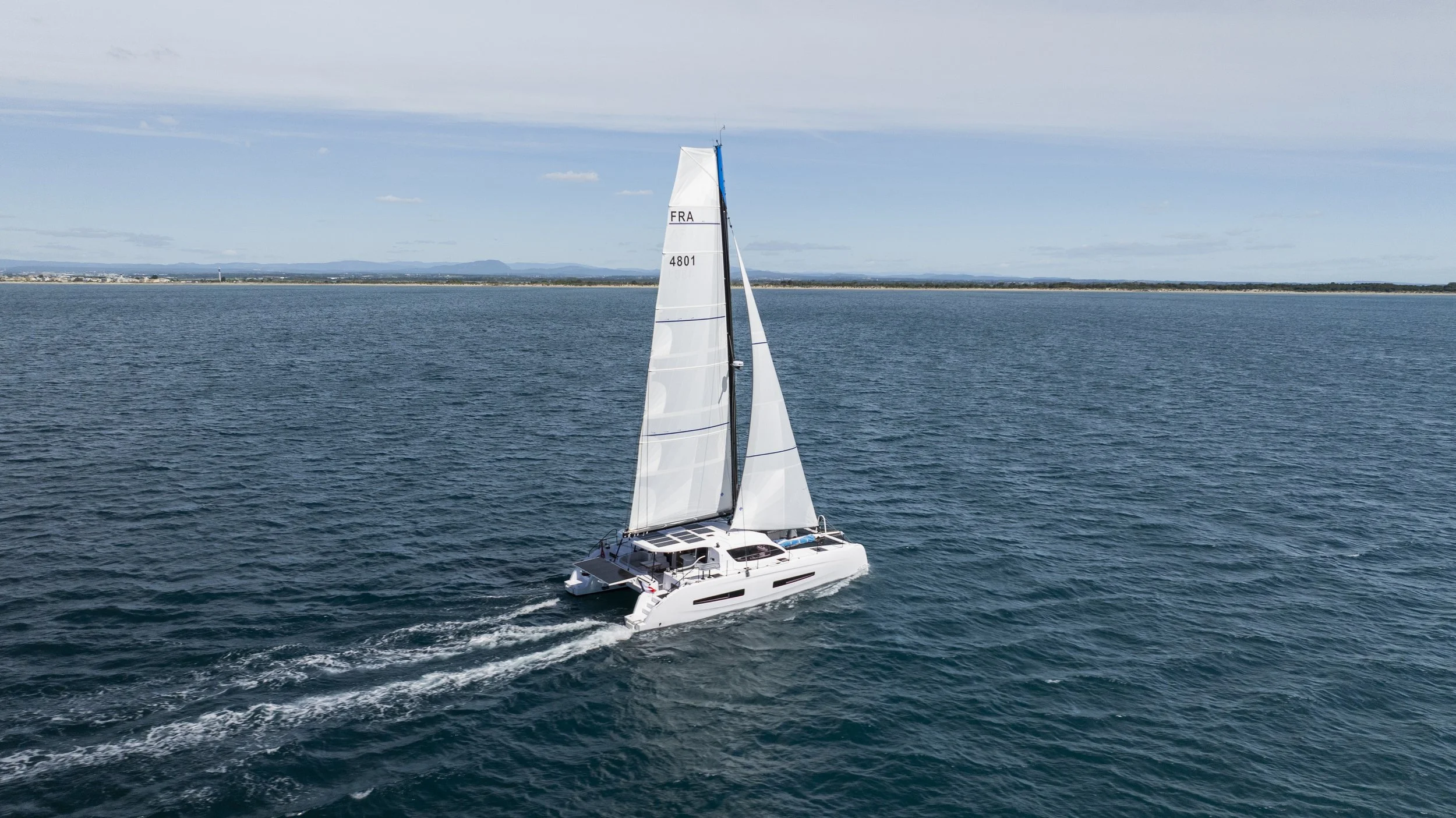 ©Robin_Christol_2026_06_10_Outremer_48_HD--3.jpg