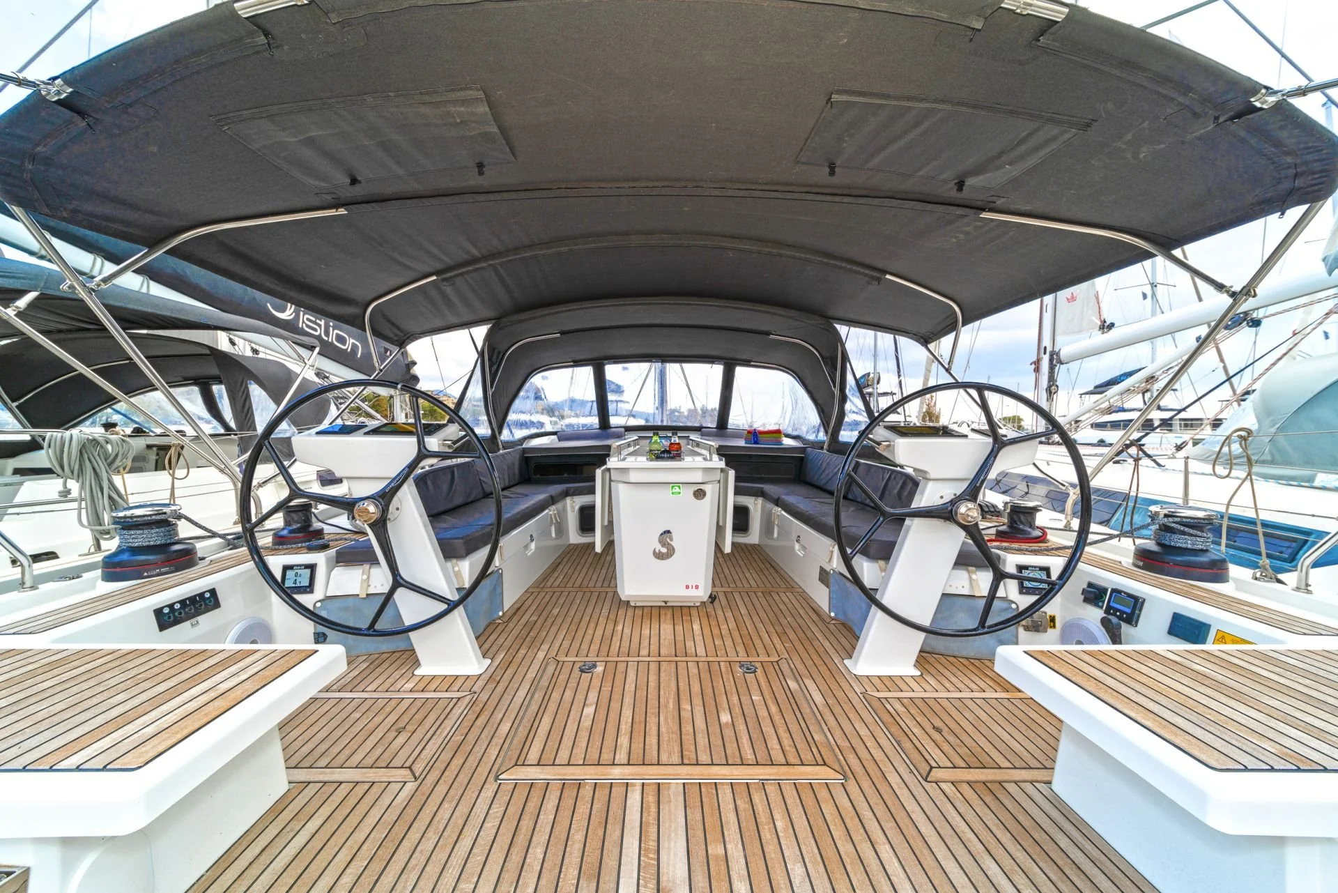 _dsc6566_yria_beneteau_oceanis-51,1_istion-yachting_l.jpg