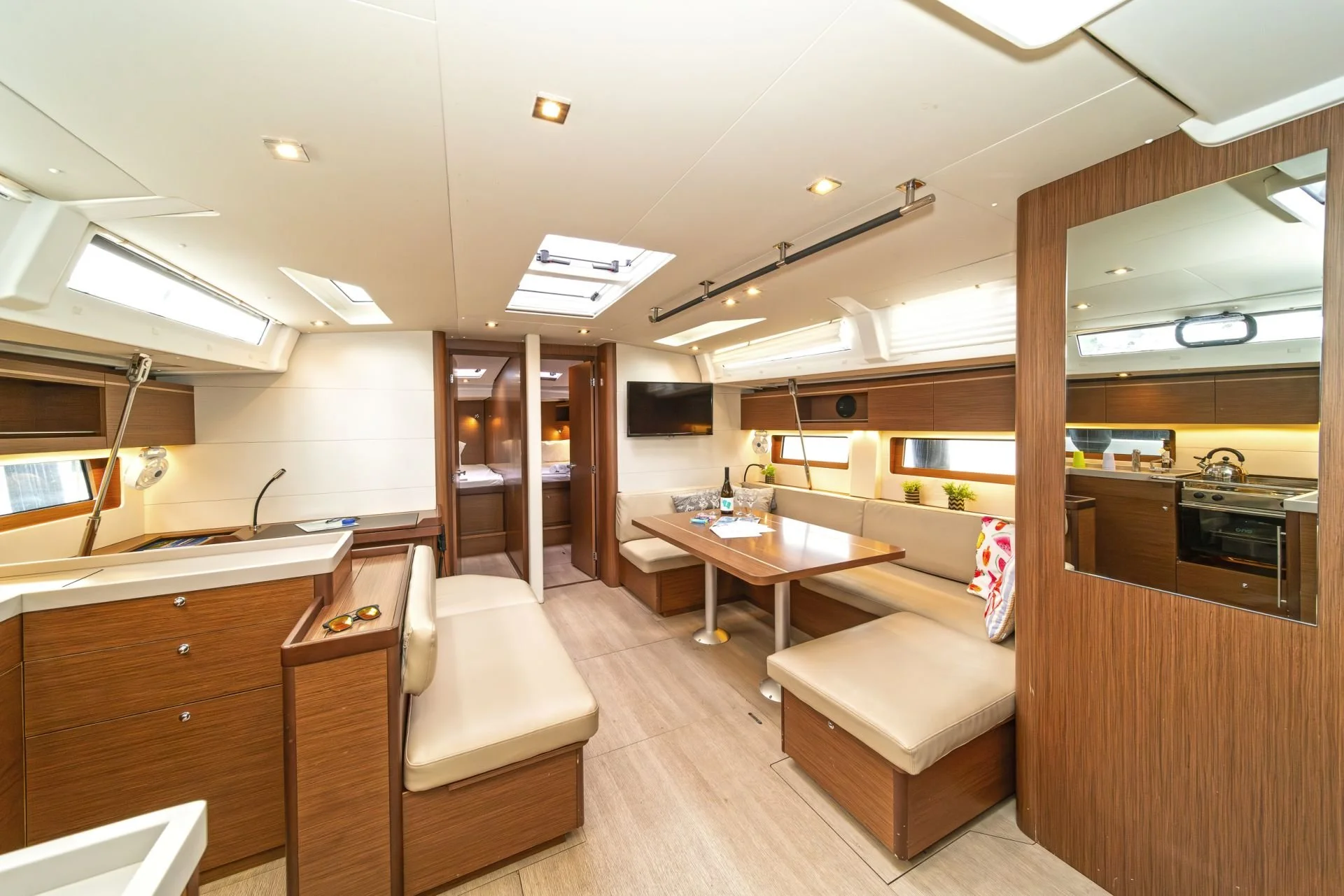 _dsc6464_yria_beneteau_oceanis-51,1_istion-yachting_l.jpg
