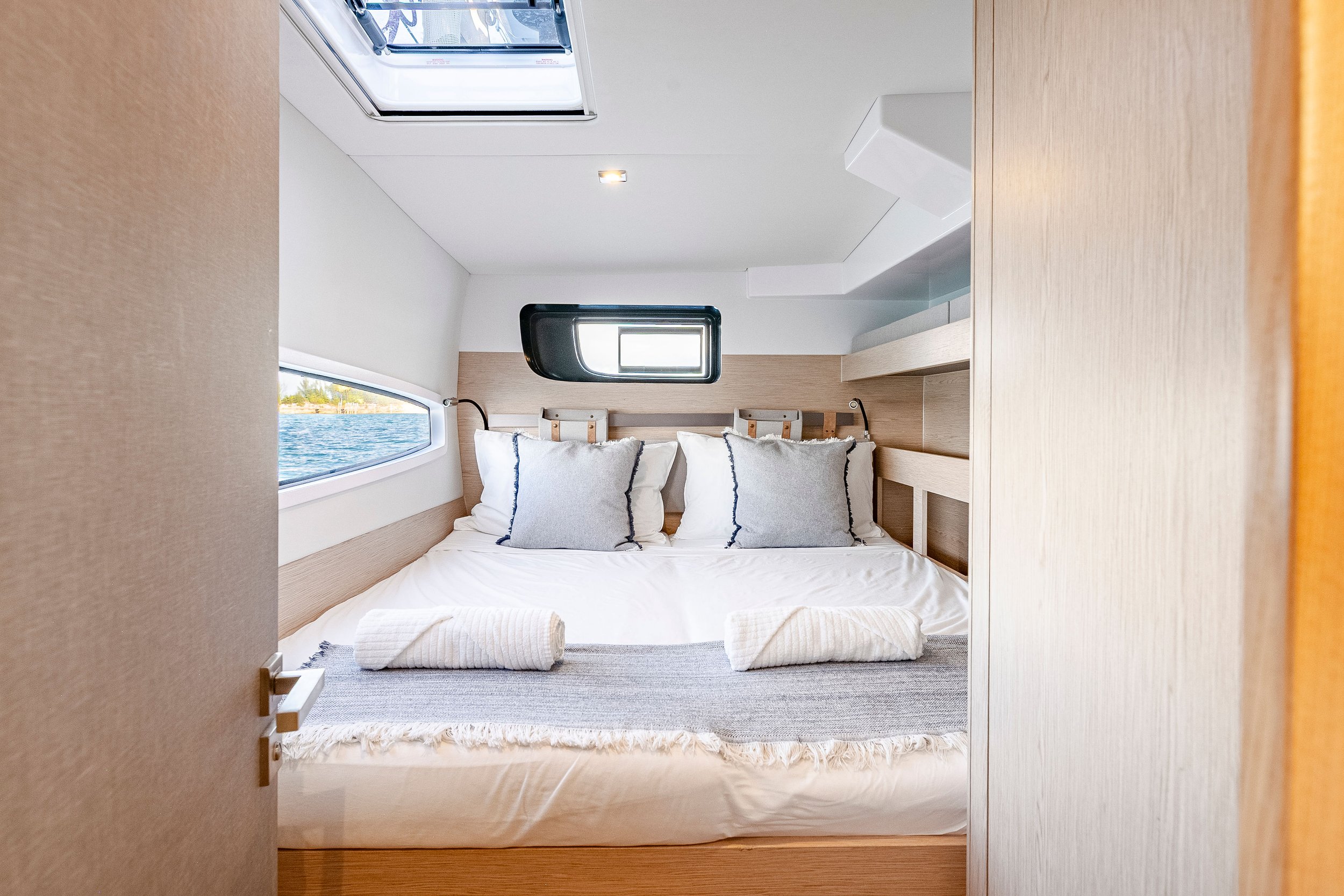 INTERIOR_5.jpg
