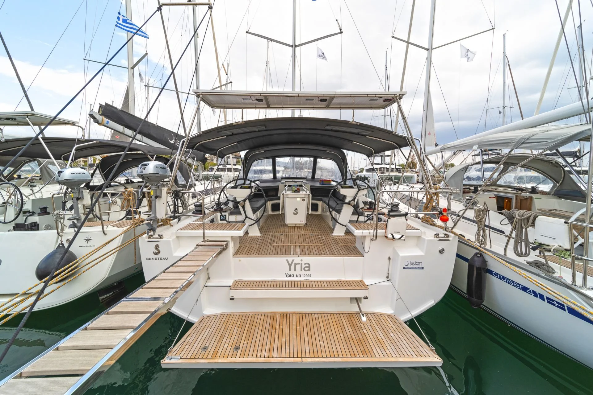 _dsc6564_yria_beneteau_oceanis-51,1_istion-yachting_l.jpg