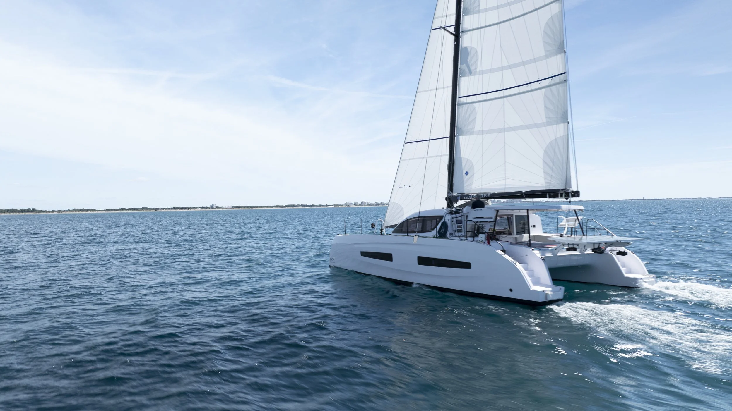 ©Robin_Christol_2026_06_10_Outremer_48_HD--10.jpg