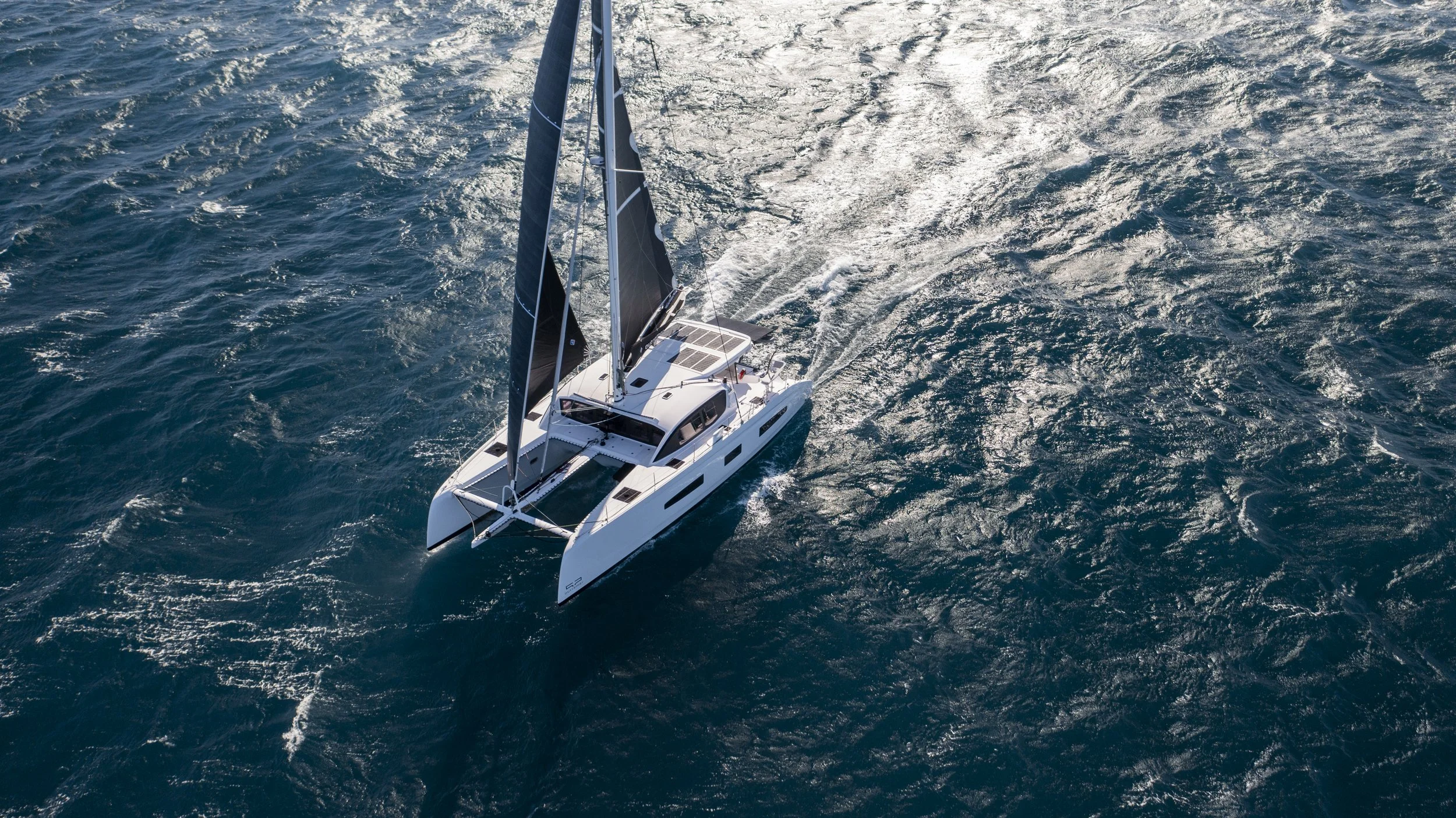 DJI_0373.jpg