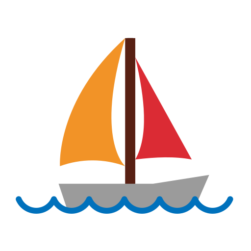 SailboatPic.png