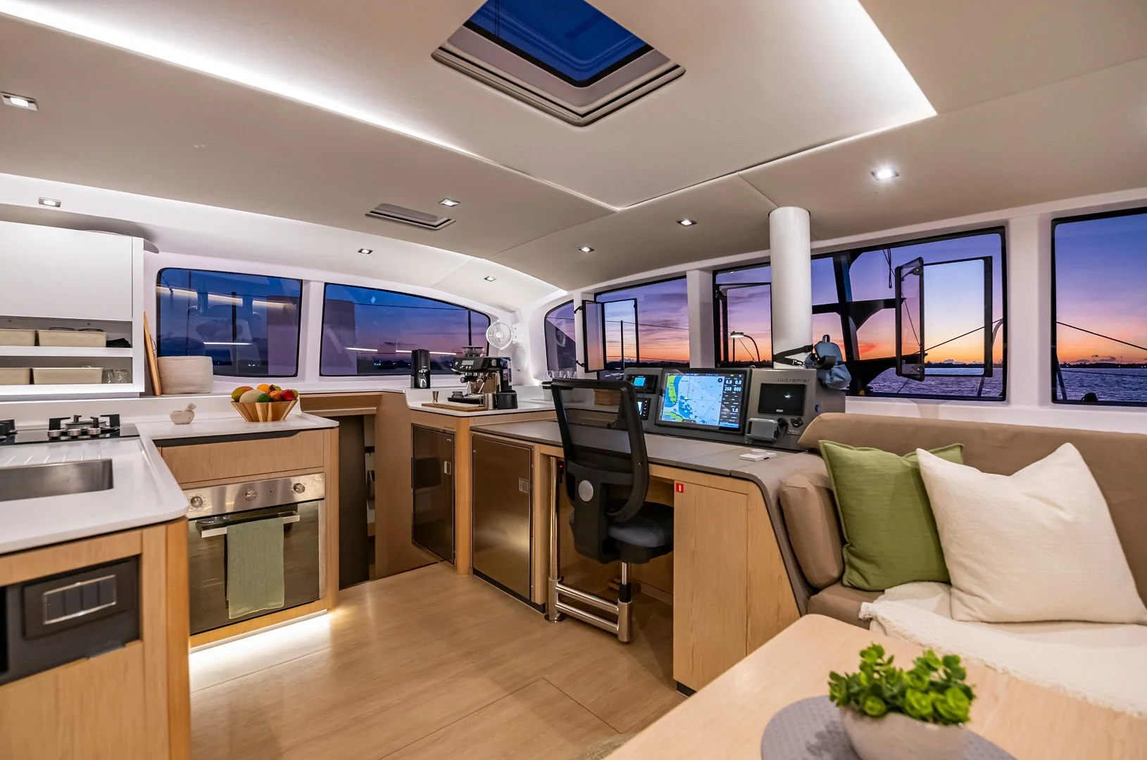 INTERIOR_27.jpg