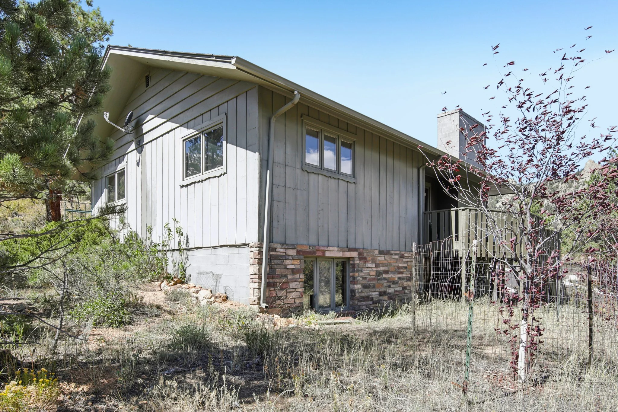 43-web-or-mls-Old Man Mountain Ln-L1209-043.jpg