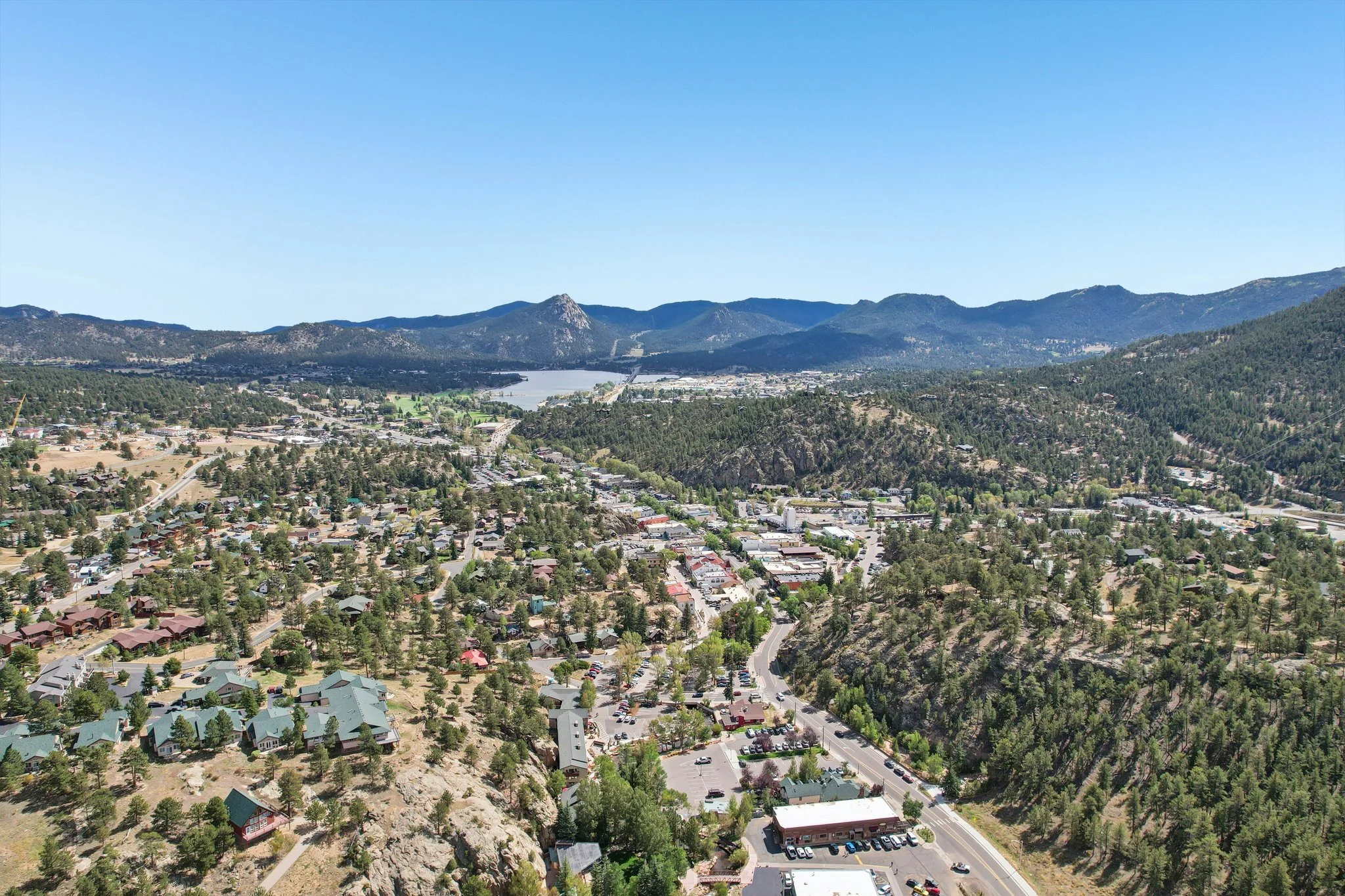 63-web-or-mls-Old Man Mountain Ln-L1209-063.jpg
