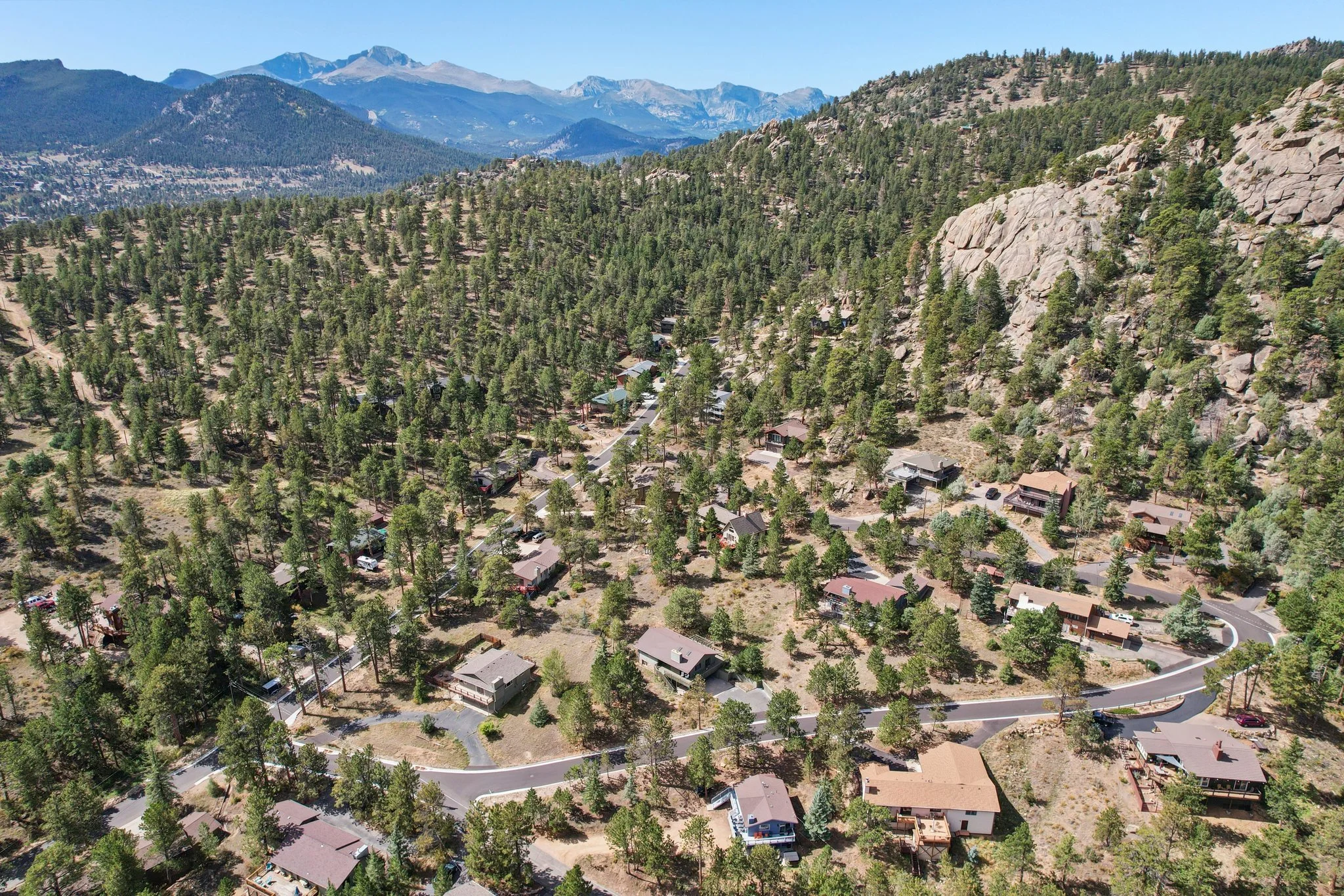 56-web-or-mls-Old Man Mountain Ln-L1209-056.jpg