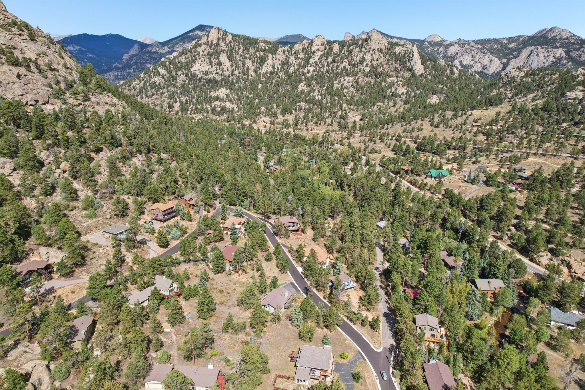 58-web-or-mls-Old Man Mountain Ln-L1209-058.jpg
