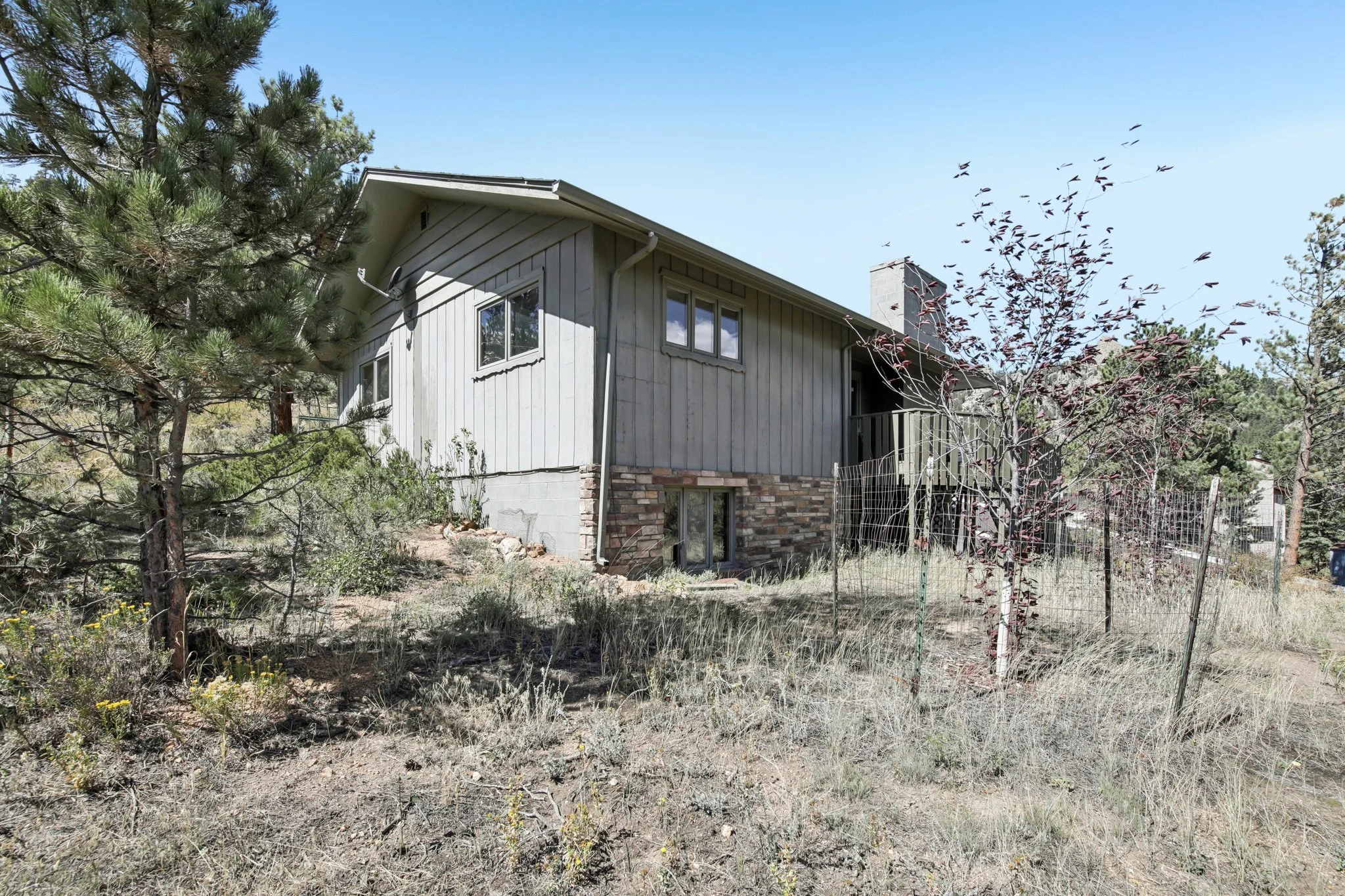42-web-or-mls-Old Man Mountain Ln-L1209-042.jpg