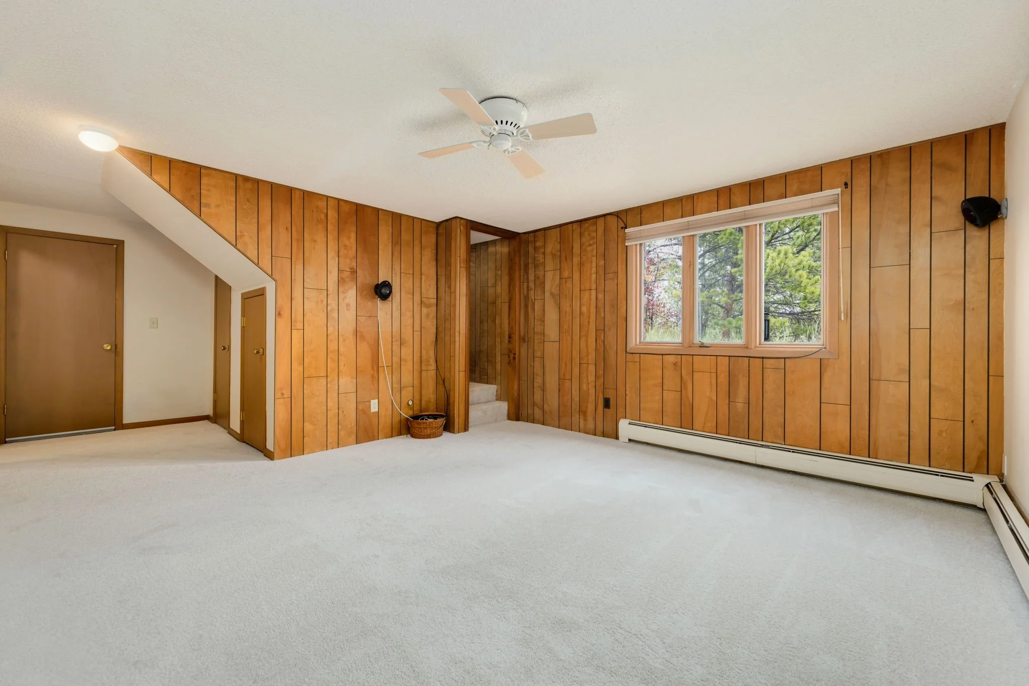 26-web-or-mls-280 Old Man Mountain Ln-18.jpg