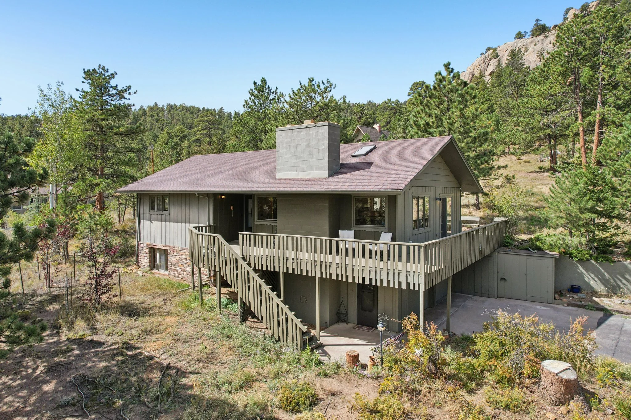 50-web-or-mls-Old Man Mountain Ln-L1209-050.jpg
