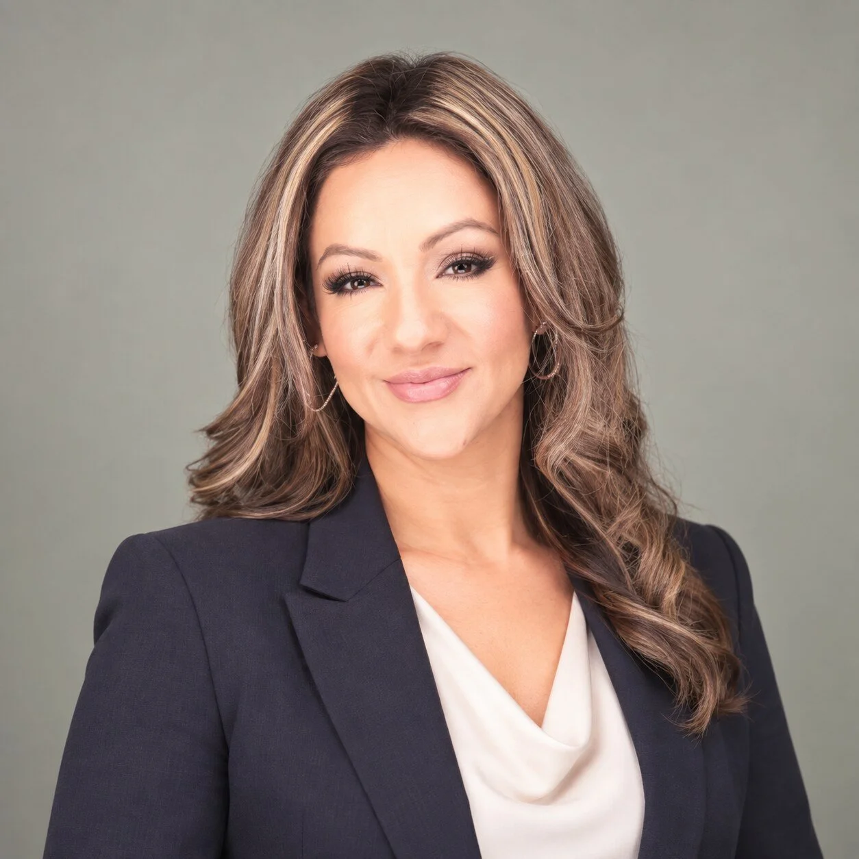 Joana Nubine, Managing Broker and Colorado Realtor at Allstate Realty Group
