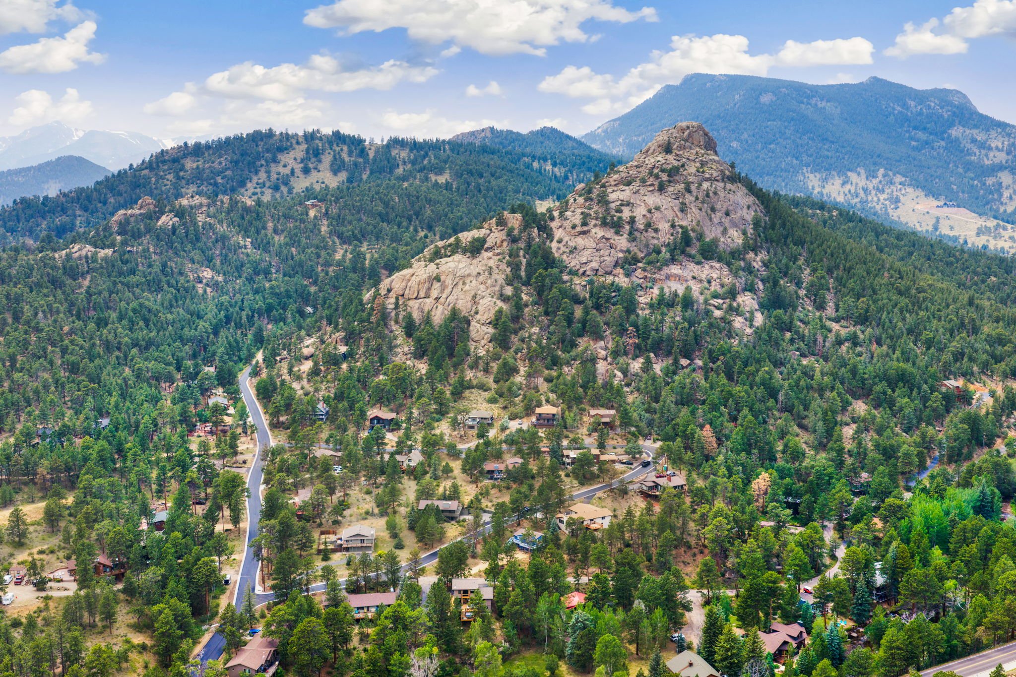 41-web-or-mls-280 Old Man Mountain Ln-37.jpg