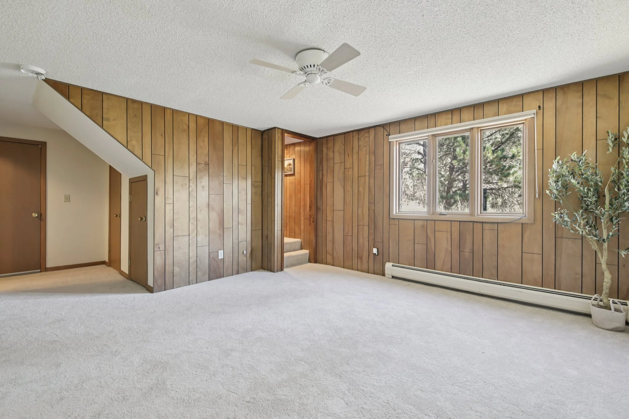35-web-or-mls-Old Man Mountain Ln-L1209-035.jpg